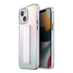 Uniq case Heldro iPhone 13 6.1 "Iridescent