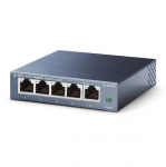 TP-LINK Switch TL-SG105