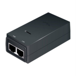 V&otilde;imsuse s&uuml;stija - Ubiquiti Networks - POE-24-12W-G - CA 90-260 V - 12 vatti