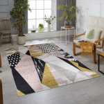 Vaip Milena, 100x150 cm