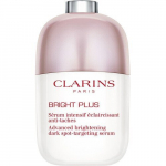 Clarins Bright Plus Advanced Brightening Dark Spot-Targeting Serum - Serum for dark spots 30ml