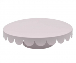 Tort 28 cm