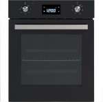 Schlosser OE 555 DTB