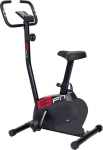 Velotrenaž&ouml;&ouml;r Eb Fit B590