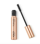 Kiko Milano 24-tunnine vol&uuml;&uuml;mi andev ja s&auml;ra andev ripsmetu&scaron;&scaron;