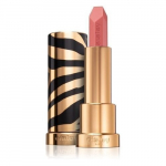 Sisley Le Phyto Rouge kauap&uuml;siv niisutav huulepulk, 3,4 g