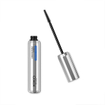Veekindel ripsmetu&scaron;&scaron; Kiko Milano Unmeasurable Length Waterproof, 12 ml