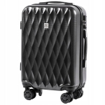 Kohver Wings Golden Eagle PC190, Grey