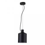 Rippvalgusti Platinet PPL01B