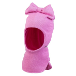 TuTu m&uuml;ts.3-005908, Pink, 44/48 cm