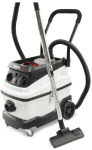 T&ouml;&ouml;stuslik tolmuimeja Dedra DED6603, 1600W, 30L