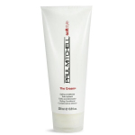 Palsam Paul Mitchell Styling Conditioner Soft Style, 200ml