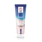Juuksemask Wella Color Fresh Mask, 150 ml