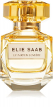 Parf&uuml;&uuml;mvesi Elie Saab Le Parfum Lumiere EDP naistele 30 ml