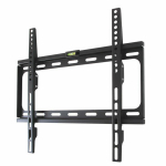 Teleri kinnitus TM Electron Tmslc109 M &Uuml;ldine Tugi Seina jaoks TV &ndash; Must 1591