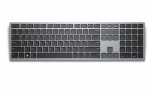 Pro Plus Keyboard - KB700 - US International (QWERTY)