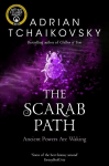 Scarab Path