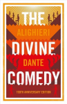 Divine Comedy: Anniversary Edition: Anniversary Edition