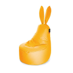 Qubo&trade; Mommy Rabbit Honey POP FIT