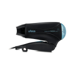 Ufesa SC8310 2400W