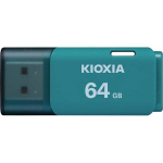 USB pulk Kioxia U202 64 GB USB m&auml;lu