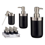 Annustamisjaotur must roostevaba teras (350 ml)