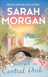 Sunset In Central Park: The Perfect Romantic Comedy to Curl Up with This Autumn