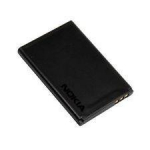 Telefoni aku Aku Nokia BL-5C Li-Ion 1020mAh (OEM)