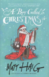 Boy Called Christmas Main