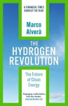 Hydrogen Revolution: a blueprint for the future of clean energy