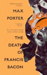 The Death of Francis Bacon Main