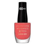 k&uuml;&uuml;nelakk Masterpiece Xpress Max Factor 416-Feelin' peachy