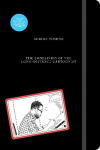 Loneliness of the Long-Distance Cartoonist Main