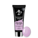 Pol&uuml;geel akr&uuml;&uuml;lgeel MollyLac Wild Orchid, 30 ml