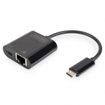 Digitus DN-3027
