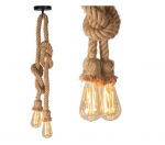 Laevalgusti "Lina" APP419-2CP