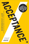 Acceptance: Book 3