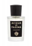 Parf&uuml;&uuml;mvesi Acqua Di Parma Osmanthus EDP naistele/meestele 20 ml