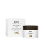 N&auml;o kreem - Isdin - Glicoisdin 8 Soft - 50g - K&otilde;ik nahat&uuml;&uuml;bid - Kreemjas tekstuur