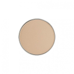 Kompaktinės pudros papildymas Artdeco High Definition 10 g