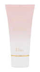 Toitev k&auml;tekreem Mains de Rose (Hand Cream) 50 ml