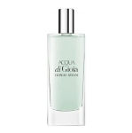 Parf&uuml;&uuml;mvesi Giorgio Armani Acqua Di Gioia EDP naistele 15 ml