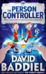 Person Controller ePub edition