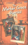 Land of Stories: The Mother Goose Diaries