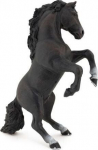 Figuur Papo hobune
