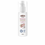 P&auml;ikesekreem Hawaiian Tropic Mineral SPF 30 (100 ml)