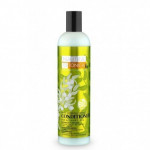 Juukseid stimuleeriv palsam Natura Estonica BIO 400 ml