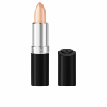 Huulev&auml;rv Rimmel London Lasting Finish Shimmers 003-Dark Brown (18 g)