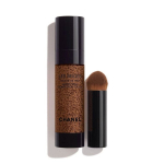 Vedel meigip&otilde;hi Chanel Les Beiges N.&ordm; bd121 (20 ml)