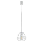 Rippvalgusti TK Lighting Diamond 6211